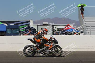 media/Oct-08-2023-CVMA (Sun) [[dbfe88ae3c]]/Race 4 Supersport Open/